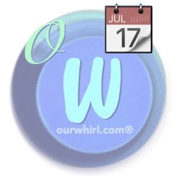 Events To Support avatar