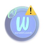 Consumer Scams To Be Aware Of avatar