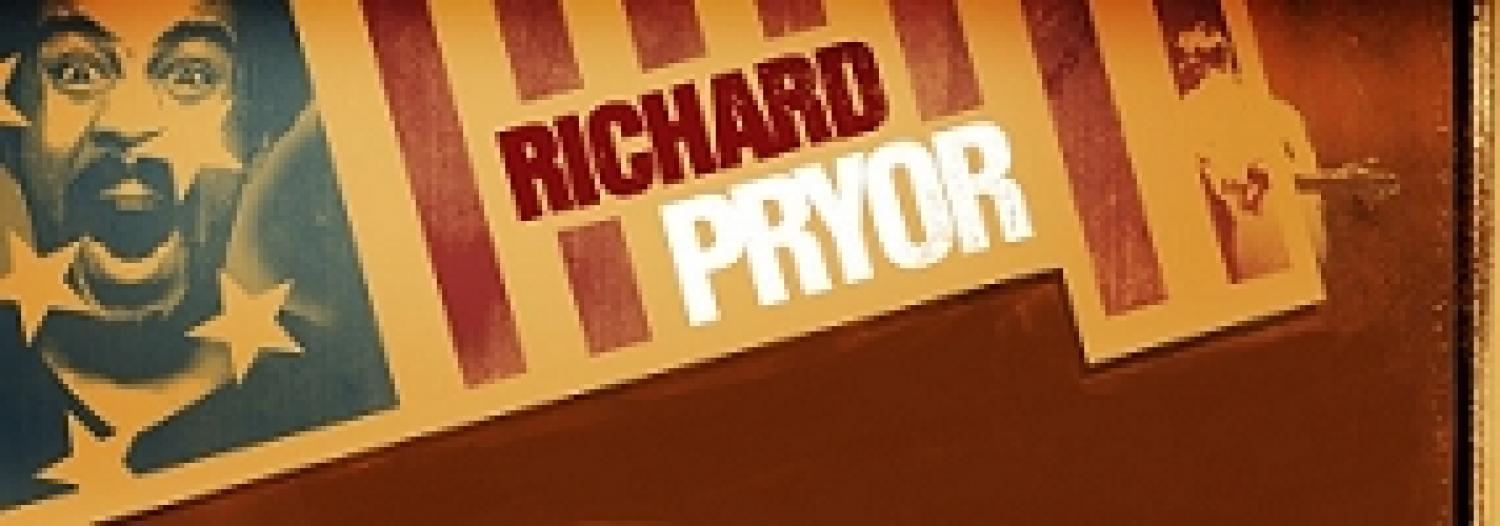 richardpryor cover photo