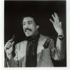 richardpryor avatar