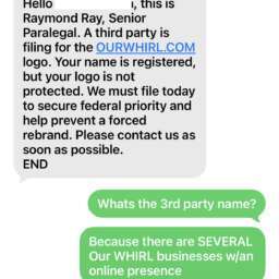 10470fd8bf555d0948d2deb4f27f0279.jpg