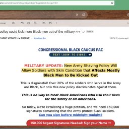 f721a460e18bbc409b5364ef7a624c93.jpg