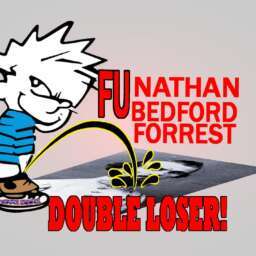 fffedb22bd1e2e4e00b86ce044681c71.jpg