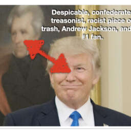 13df48c53f7e598af7294396fafd4a35.jpg