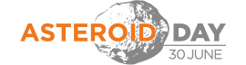 AsteroidDay.org