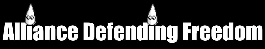 avoid-alliance-defending-freedom.png