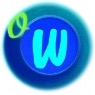 ourwhirl.com®