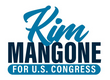 Kim Mangone for US Congress-CA23 Single Mom, USAF Vet, Systems Engineer. CA23