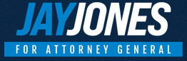 Jay Jones Democratic candidate for Attorney General of VA. Delegate for VA-89. @williamandmary & @UVALaw. Attorney. 757/@NorfolkVA native.